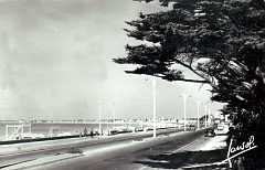 44 Pornichet Le Remblai